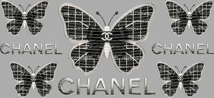 16oz Chanel-P1-404